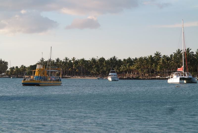 sous marin semi submersible