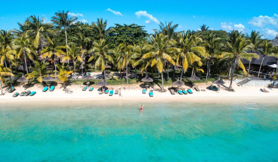 Quoi faire à Grand Baie : où sortir, où manger, où aller...