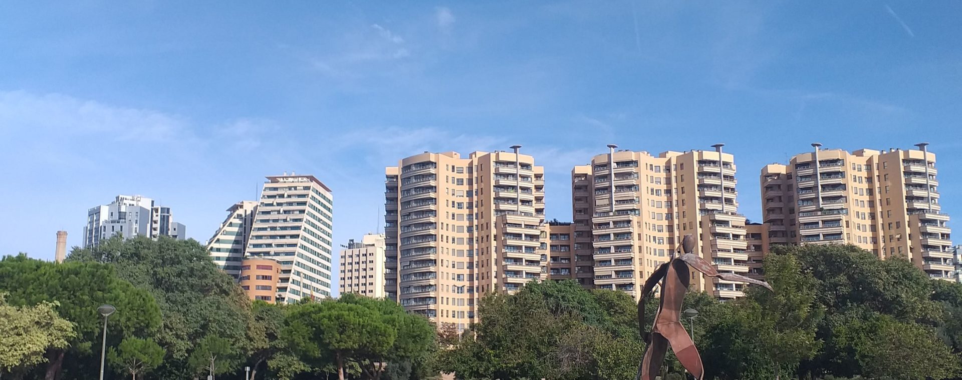 valence