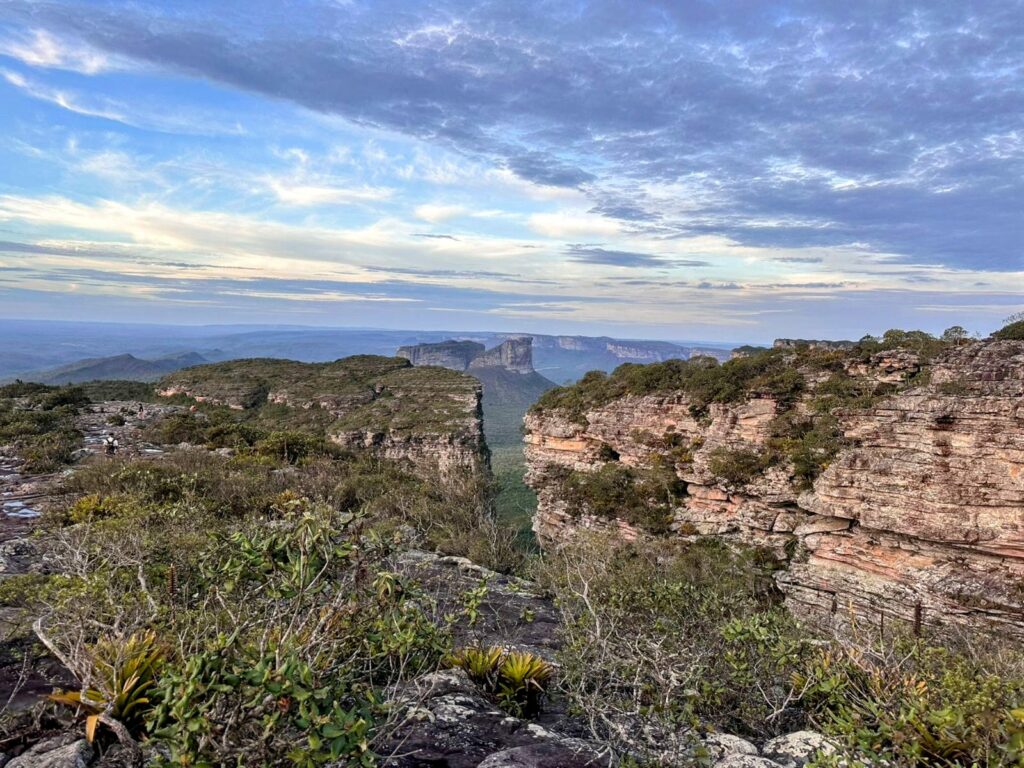 morro do pai do inacio