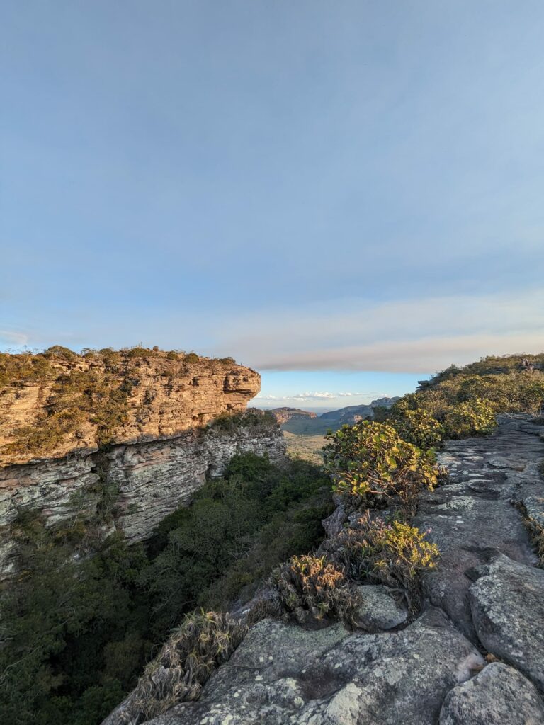 morro do pai do inacio 2