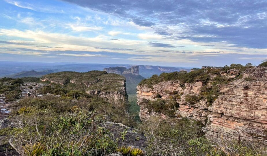 morro do pai do inacio