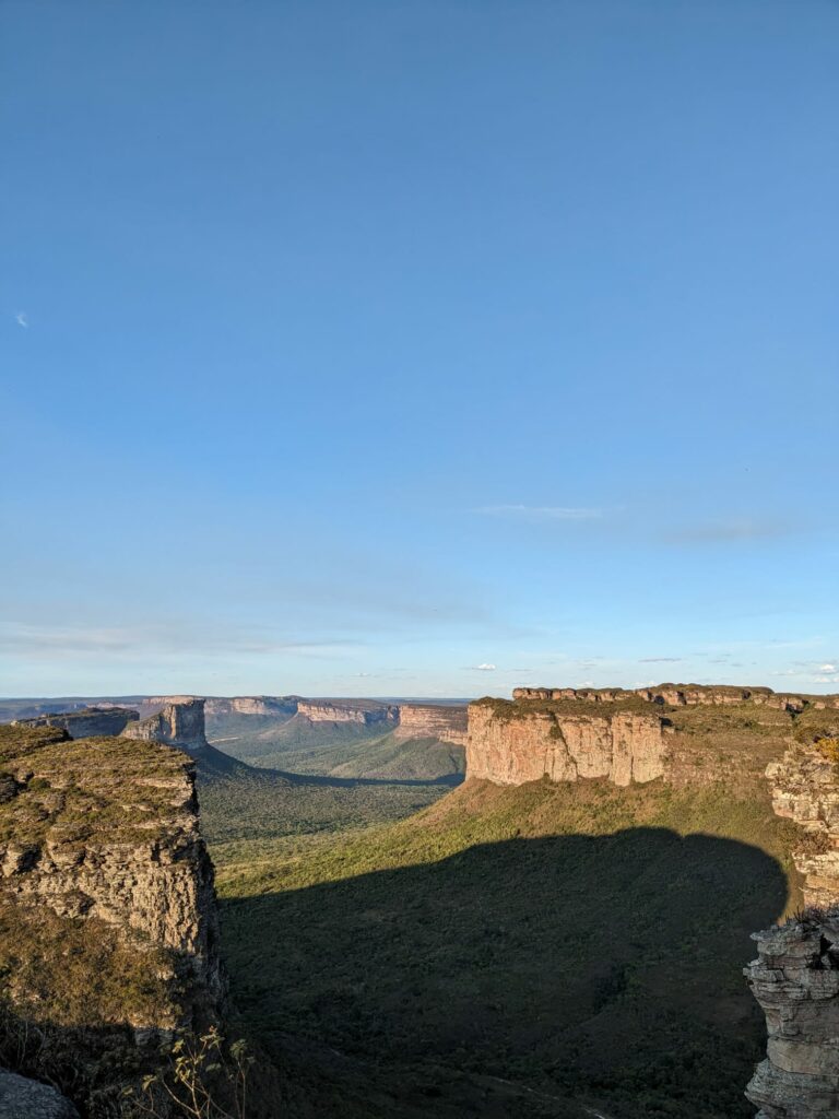 morro do pai do inacio vue