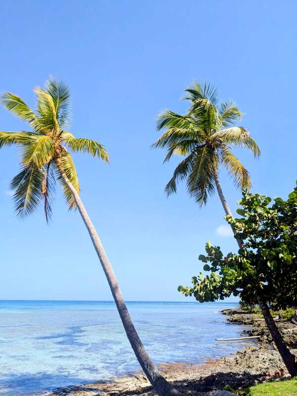 plage de las galeras